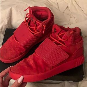 adidas Shoes - Adidas Tubular Sneakers adidas Shoes - Adidas Tubular Sneakers